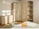Apartament inchiriat 3 camere bucuresti 936397 poza 4